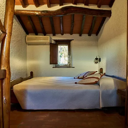 Chez Paul ماساروسا