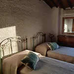 Chez Paul * Massarosa