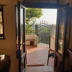 Apartament Chez Paul