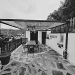 Apartament Chez Paul *
