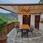 Chez Paul * Massarosa