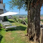 Chez Paul * Massarosa
