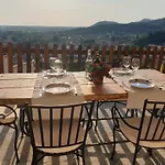 Apartament Chez Paul Massarosa