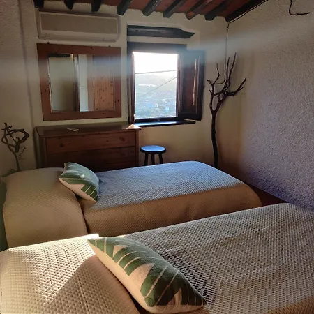 Apartament Chez Paul *