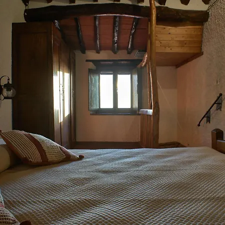Apartament Chez Paul *