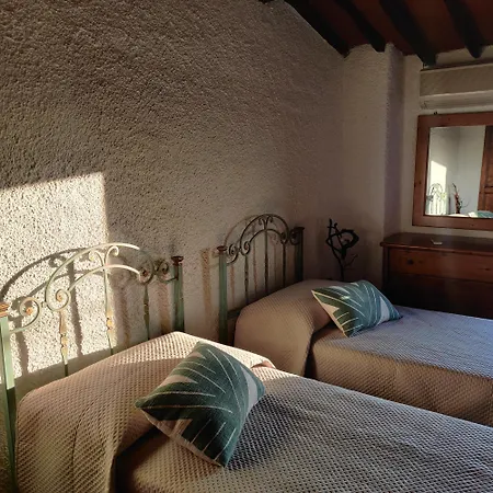 Chez Paul * Massarosa